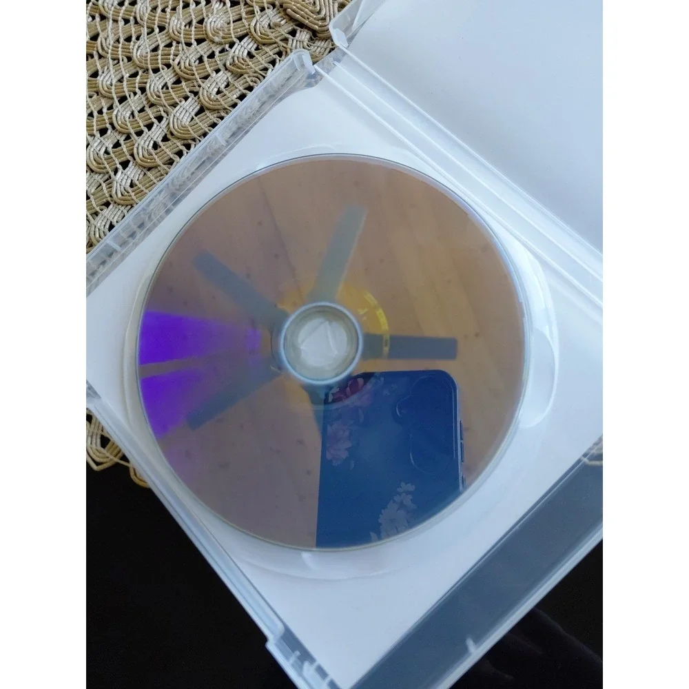 NFL Madden 25 ‎ 1989-2014 Edition PlayStation 3